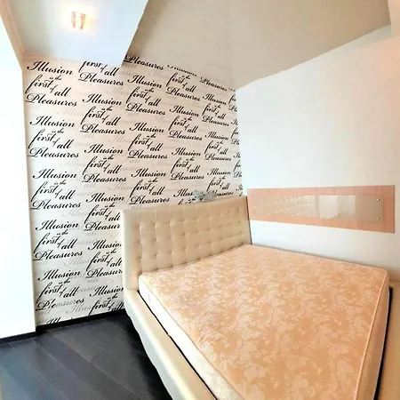 Um Belo Apartamento Com Todas As Comodidades * Лиссабон